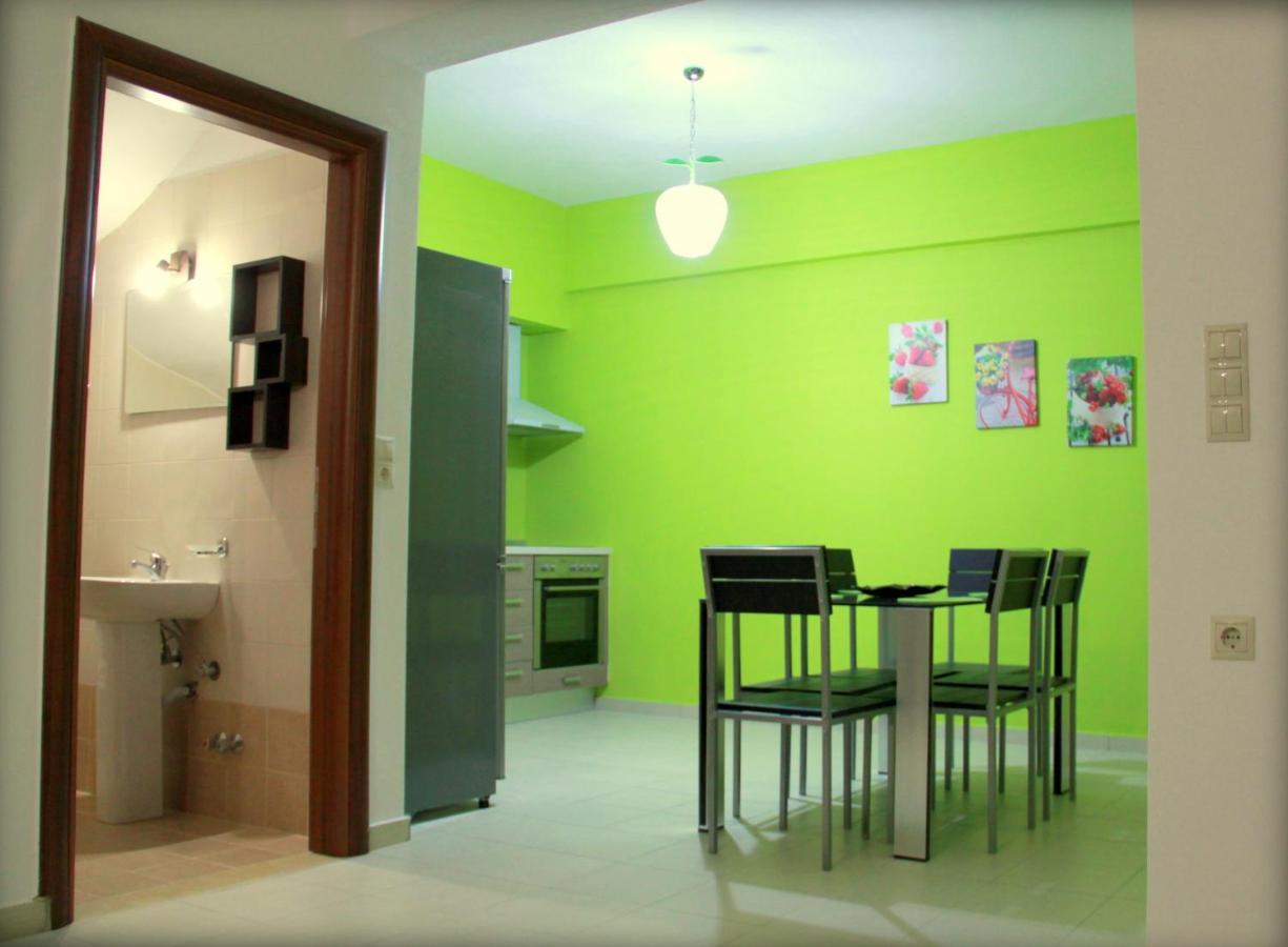 Uphoria Villas Bali  외부 사진