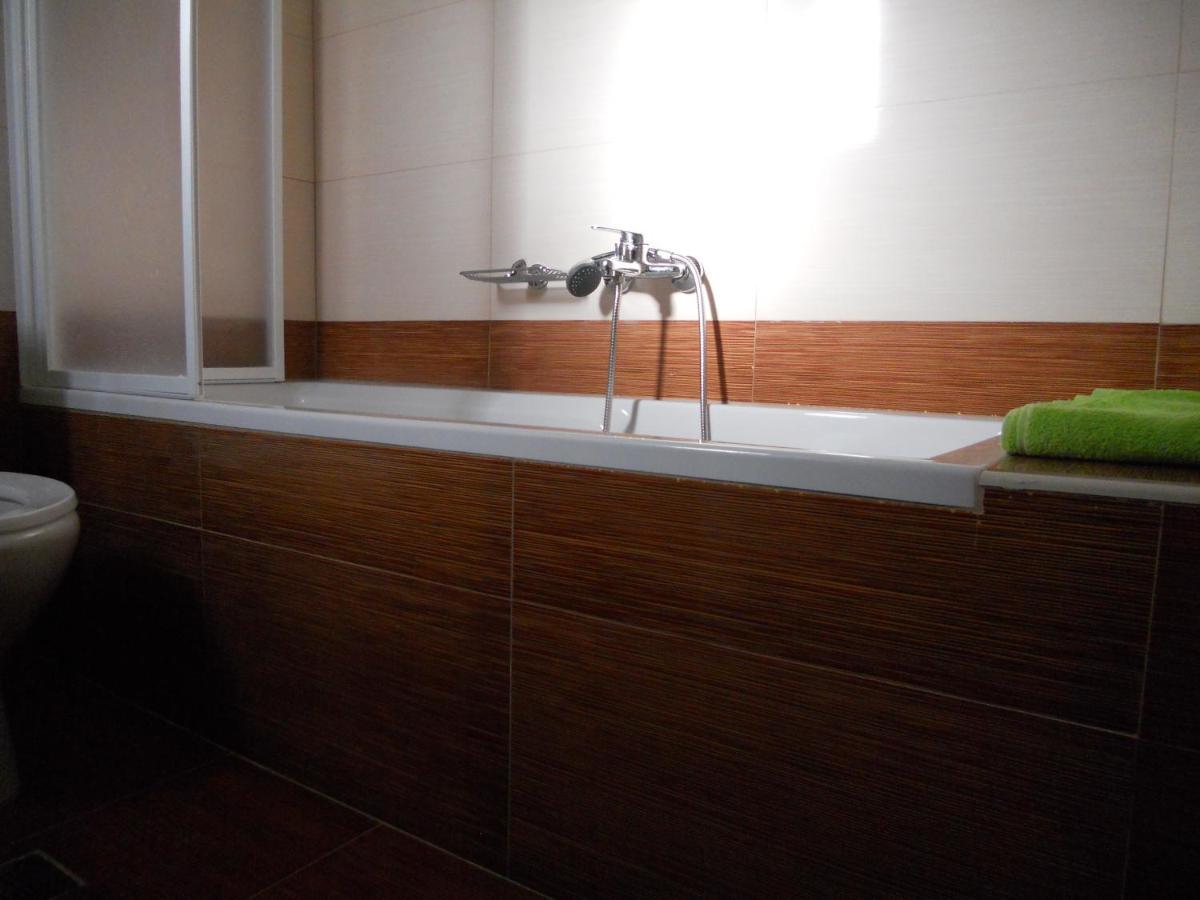 Uphoria Villas Bali  외부 사진