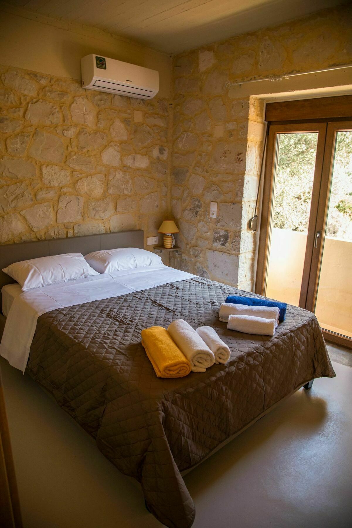 Uphoria Villas Bali  외부 사진